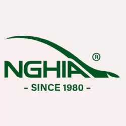 NGHIA NIPPERS